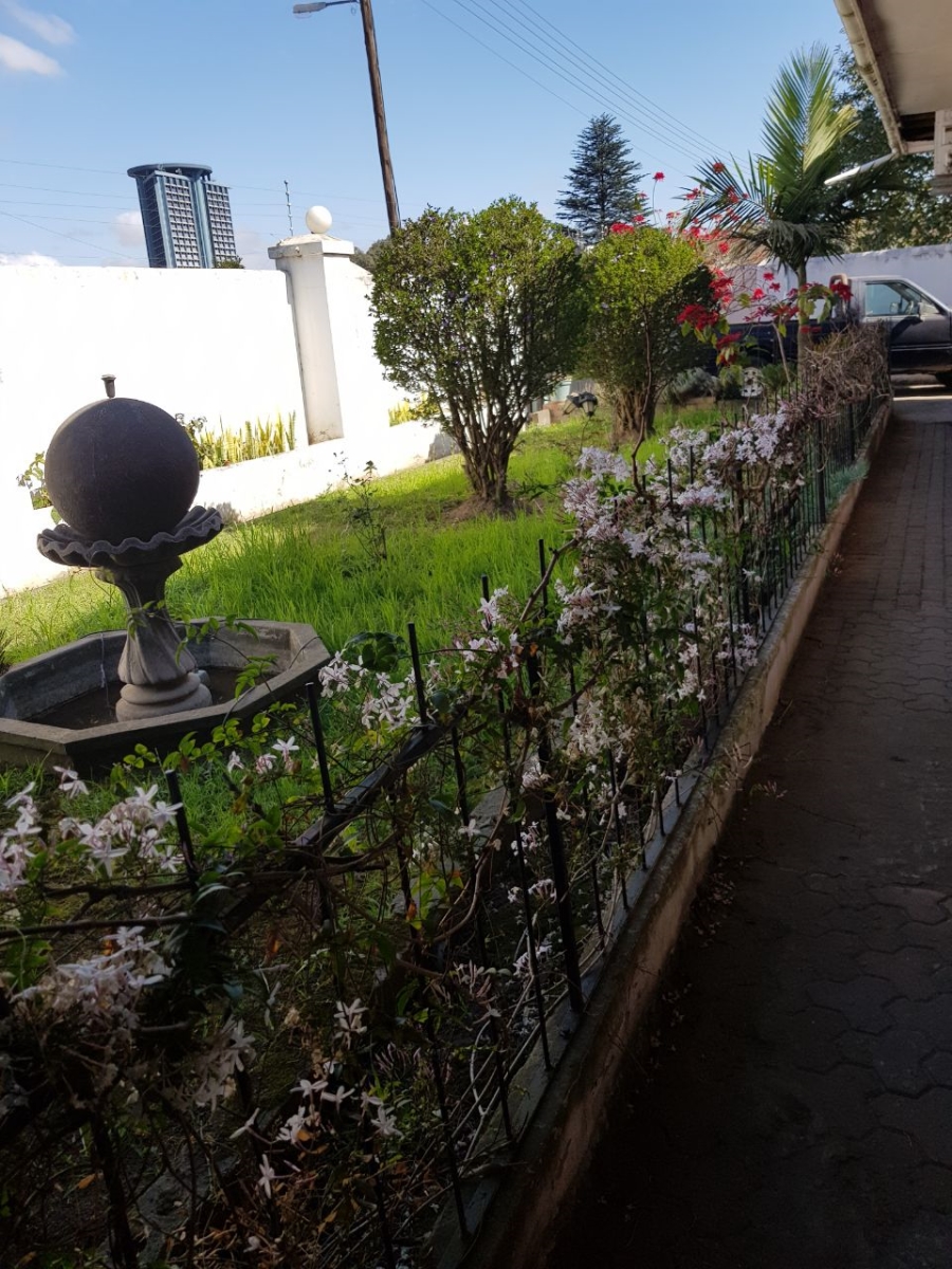 13 Bedroom Property for Sale in Norwood Eastern Cape